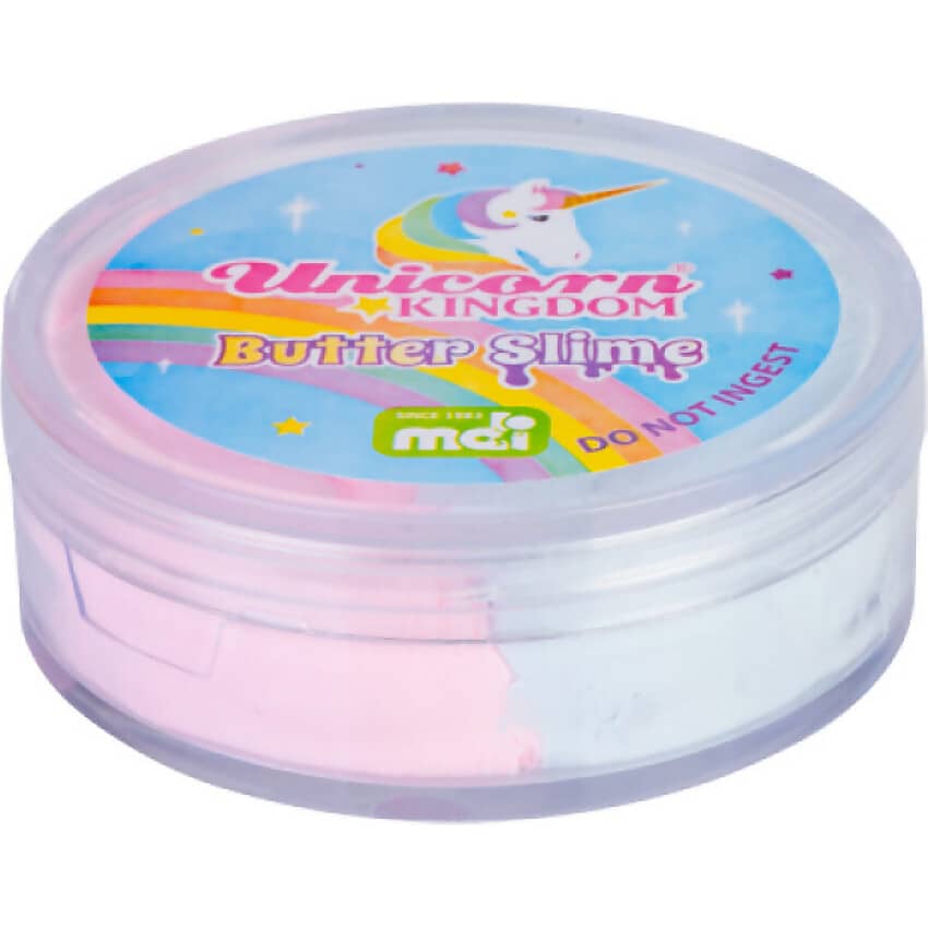 MDI - Unicorn Butter Slime - Image 3