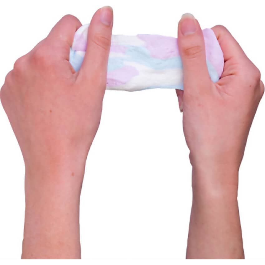 MDI - Unicorn Butter Slime - Image 4