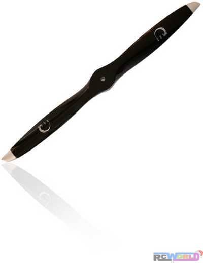 XOAR PROP 15X6 WOOD SWORD BLACK