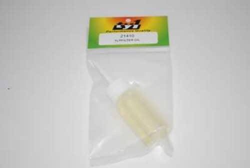 TY1 AIR FILTER OIL 30CC TY2038