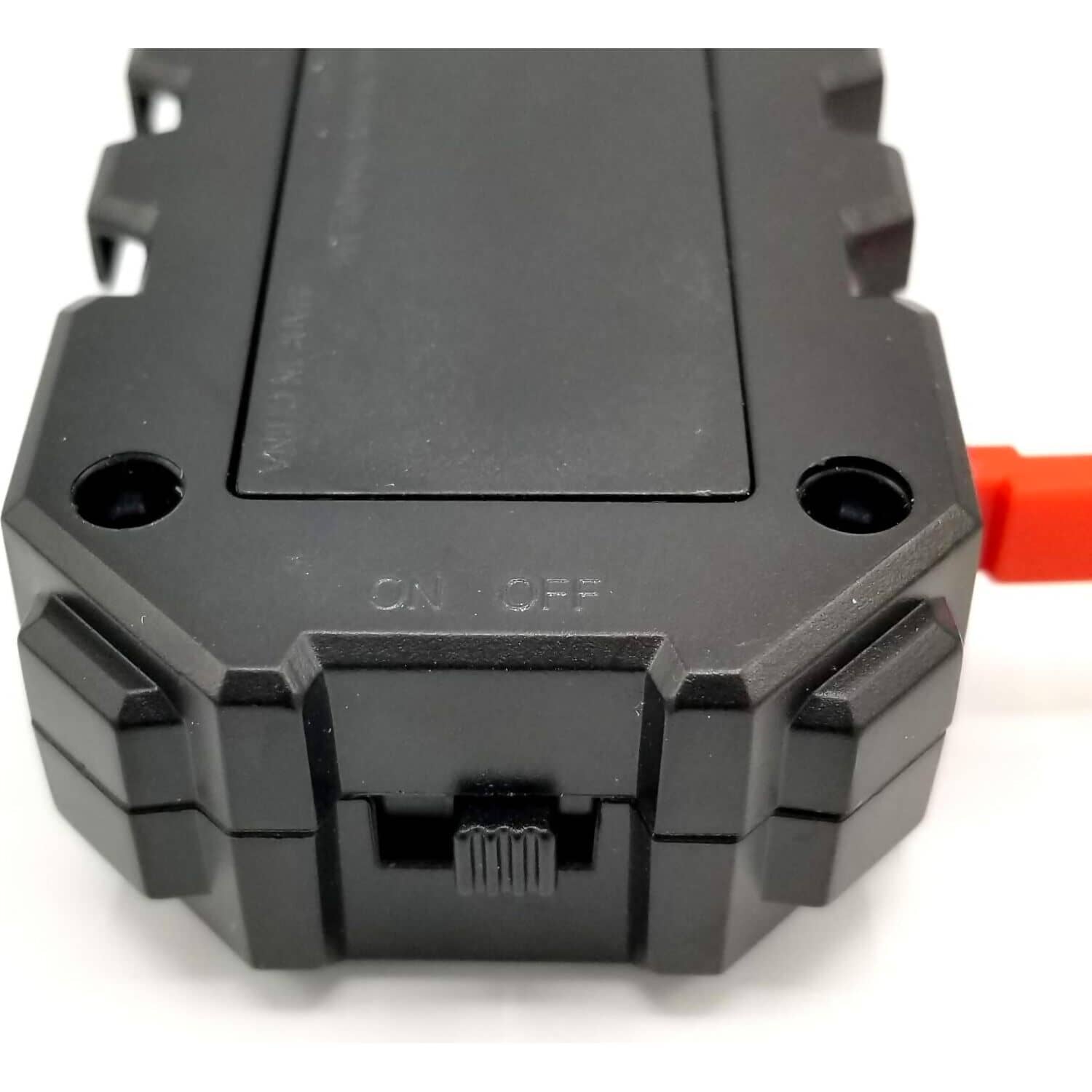 Spyx - Micro Door Alarm Role Play - Image 3