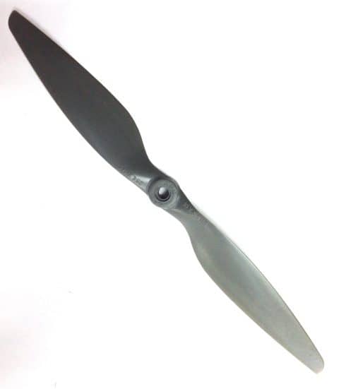 APC PROP 12X4.5MR MULT ROTOR CCW