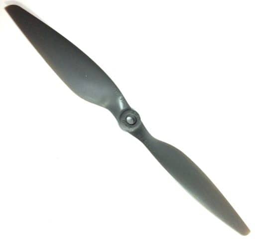 APC PROP 14X5.5MRP MULTI ROTOR CW