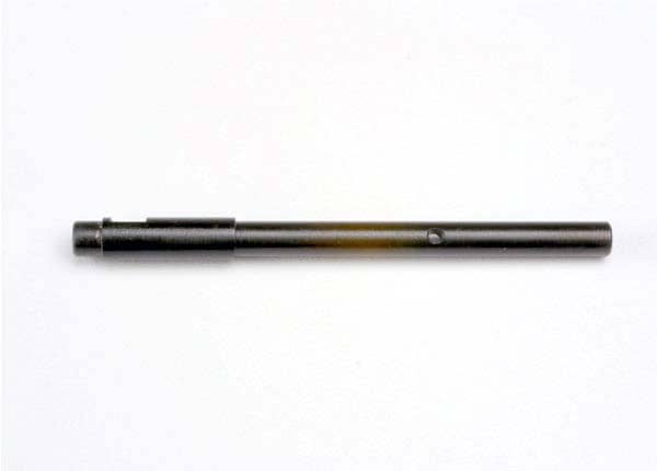 4993 (PART) TRAXXAS GEAR SHAFT