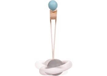 Plantoys - Play Gym - Pastel - Image 4