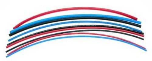 TY1 SHRINK TUBING TY80900