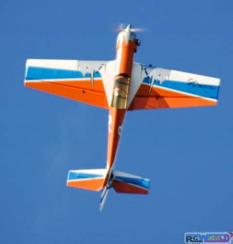 YAK54 33% COWL TEAM COLOURS