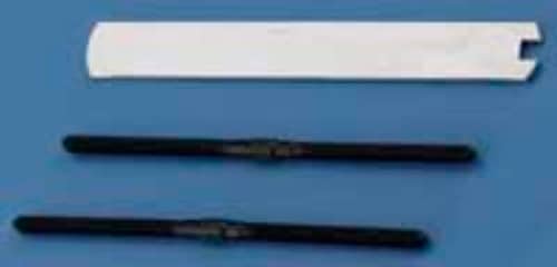 DUBRO 4/40 TURNBUCKLES WITH WRENCH  2156