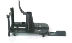 MAIN FRAME HOLA HELI SPARE PARTS