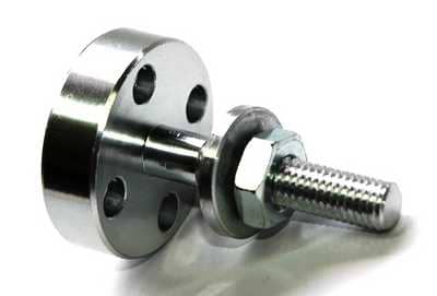 EMAX PROP ADAPT 6MM FOR 40 SER