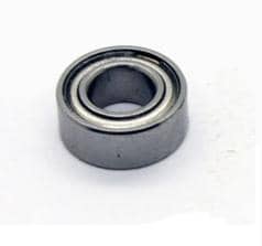 EMAX GT22 SERIES BEARING