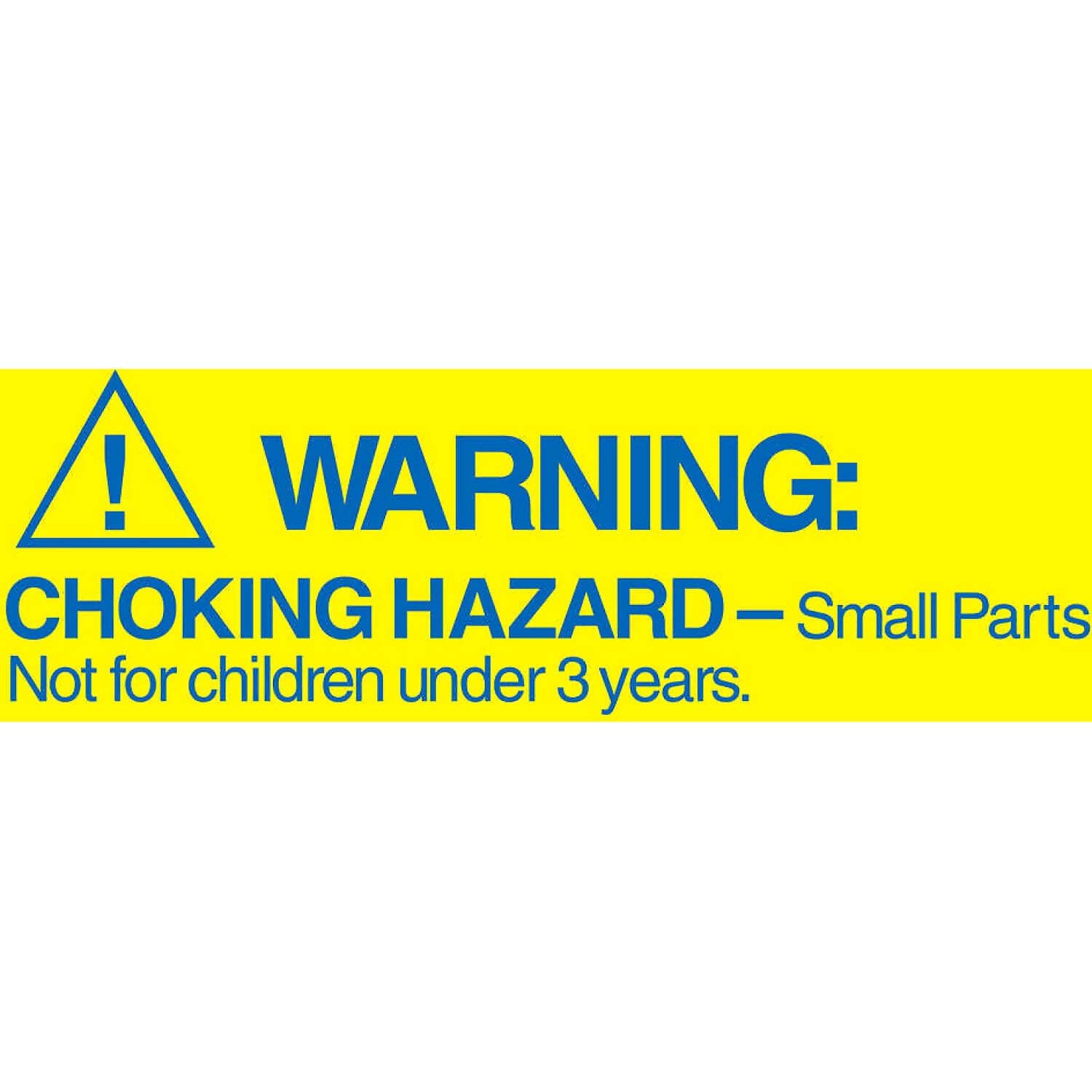 Cra-z-art - Original Magna Doodle Travel Size - Image 7