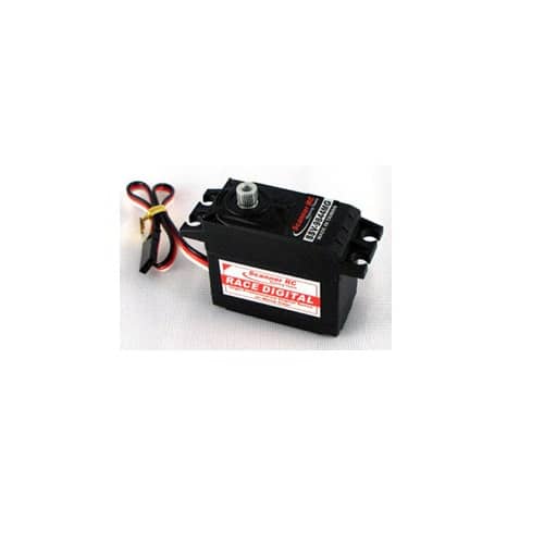 SCANNER SSC-9844MG DIGITAL  45G 8KG 0.15S