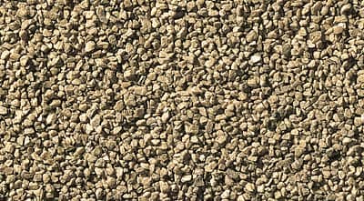 WOODLAND SCENICS B79 MEDIUM BALLAST BROWN