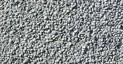 WOODLAND SCENICS  B82 MEDIUM BALLAST GREY