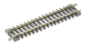 PECO ST1 STD STRAIGHT