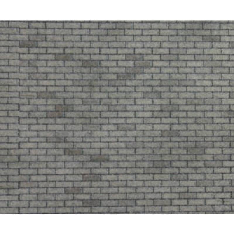 METCALFE M0052 DRESSED GRITSTONE 8 SHEETS