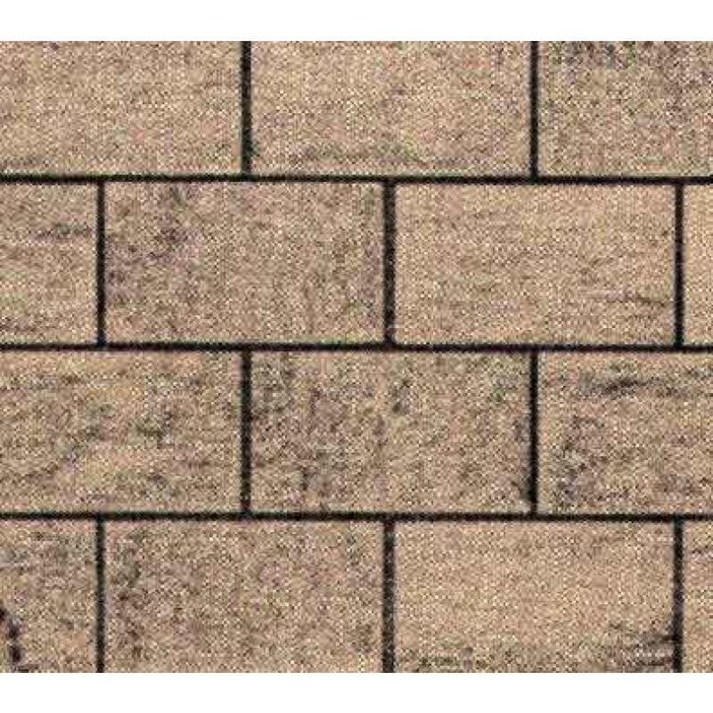 METCALFE M0055 PAVING SHEETS 8 SHEETS