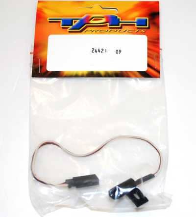 DL HALL SENSOR (DL ENGINE PART) 50/55CC