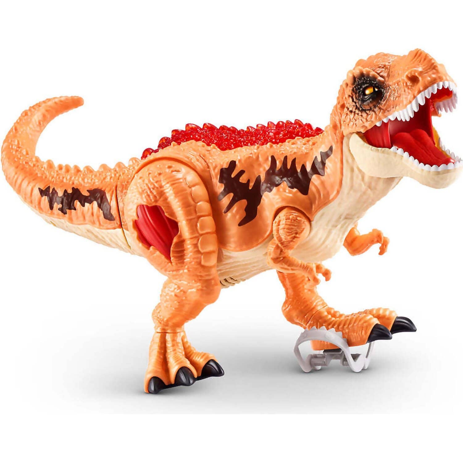 Zuru - Robo Alive Dino Escape! Real Life Robotic Pets! - Image 5