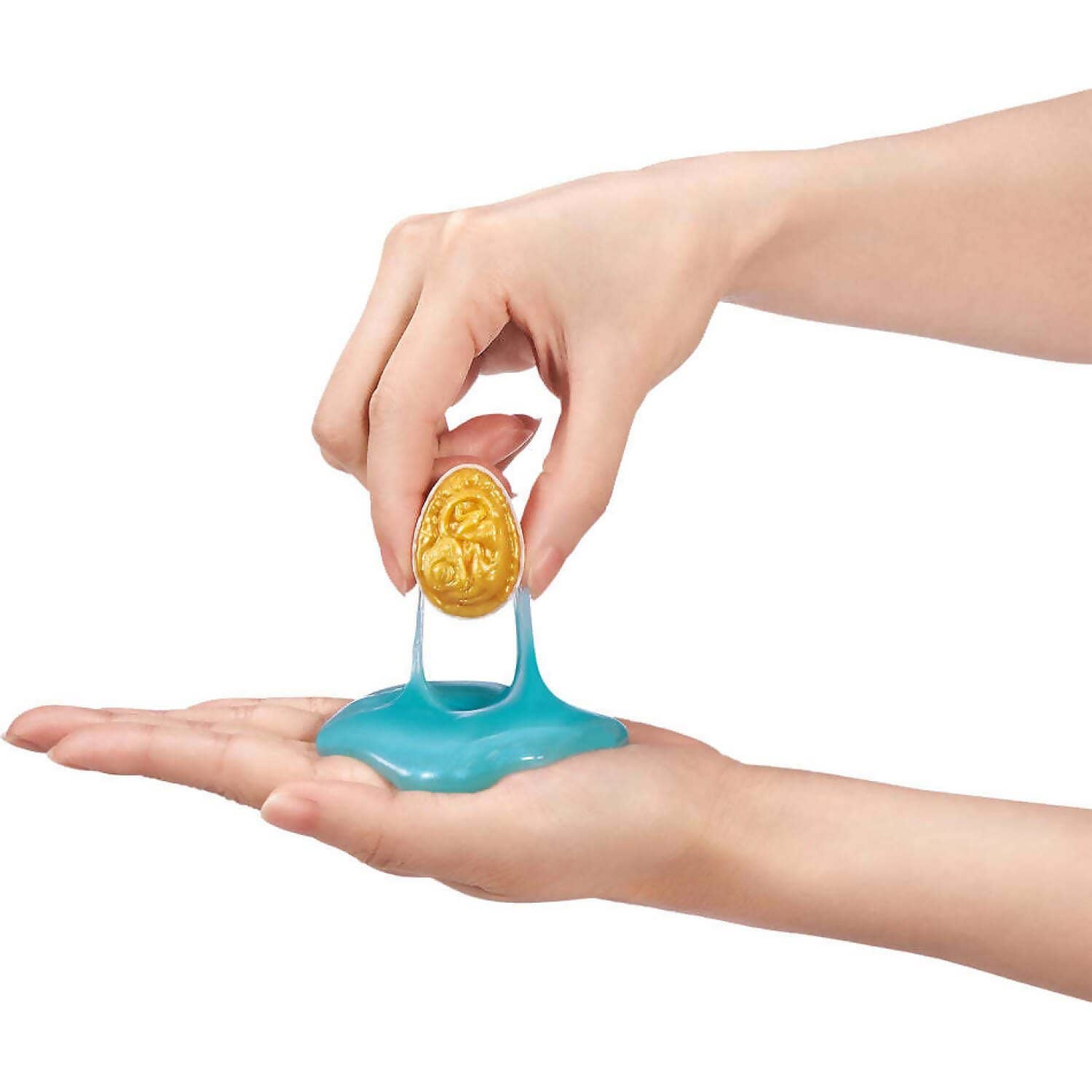 Zuru - Robo Alive Dino Escape! Real Life Robotic Pets! - Image 8