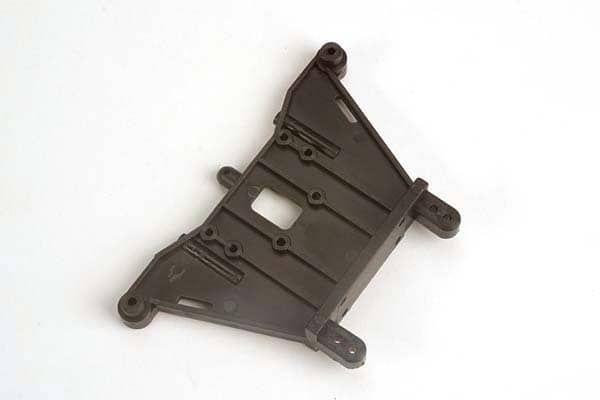 3638 (PART) TRAXXAS SHOCK TOWER-REAR