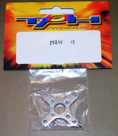 26/28 SERIES ADAPTER SET