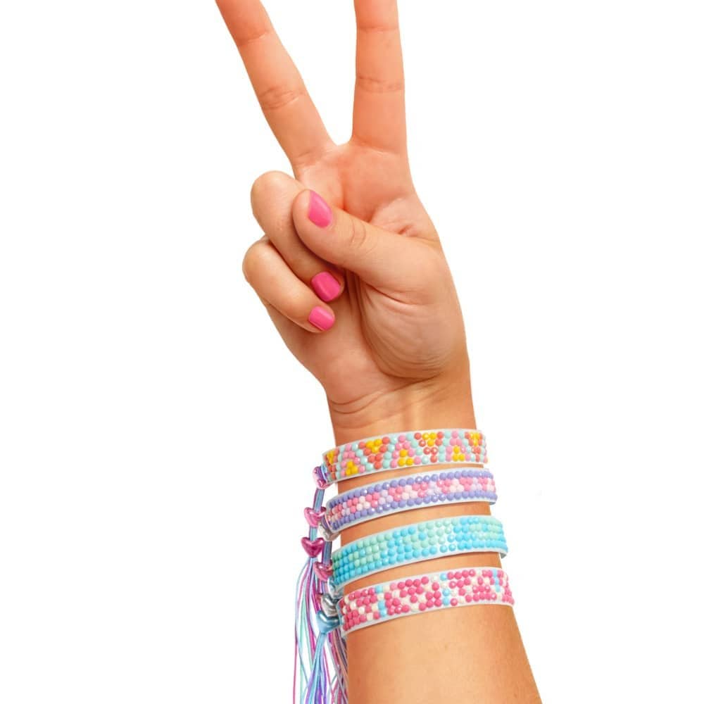 Blingle Bands - Bestie 2 Pack