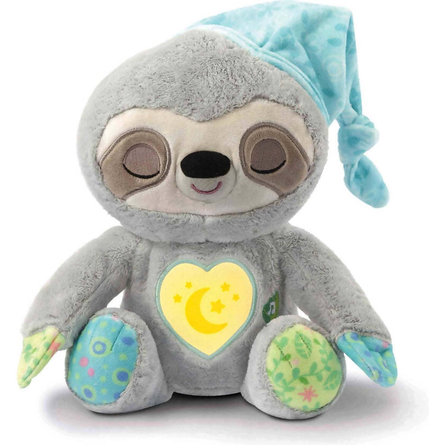 Vtech - My Sleepy Sloth - Image 2