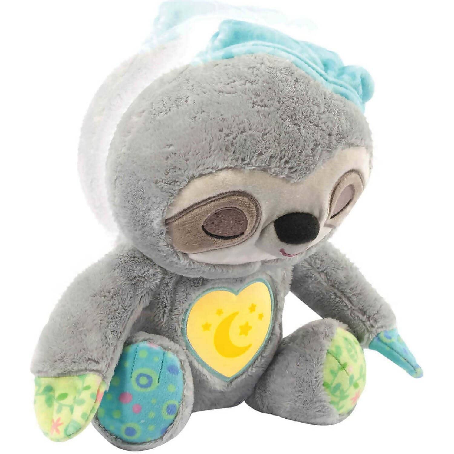 Vtech - My Sleepy Sloth - Image 3