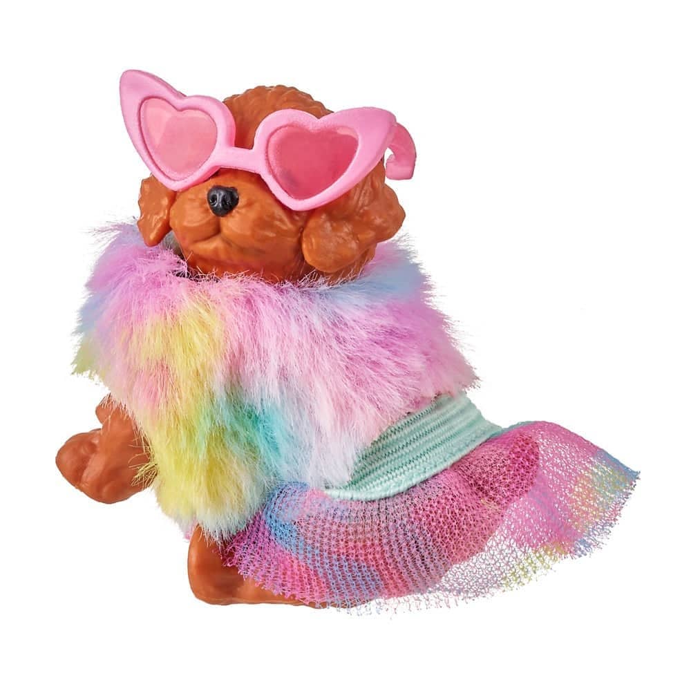 Real Littles - Cutie Carriers Assorted Styles - Image 2