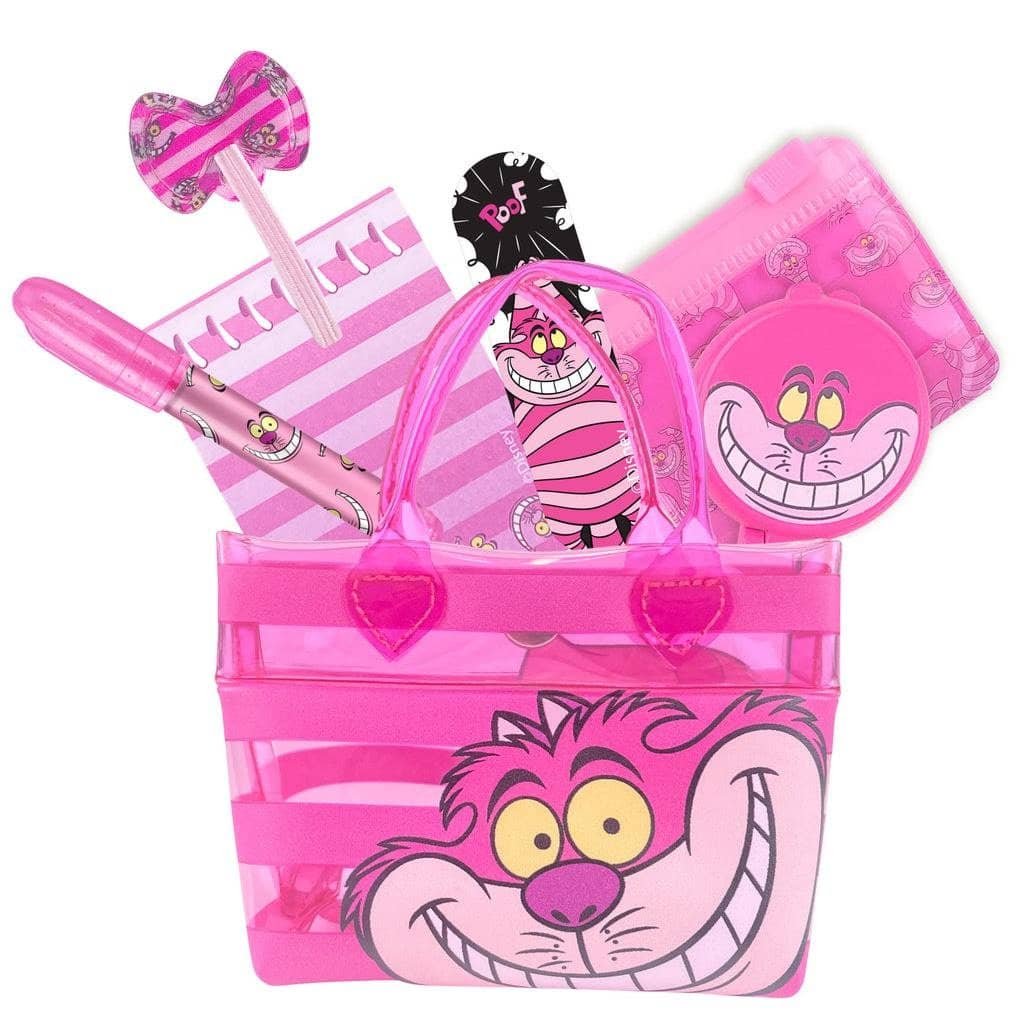 Real Littles - Disney Backpacks Series 3 Assorted Styles - Image 4