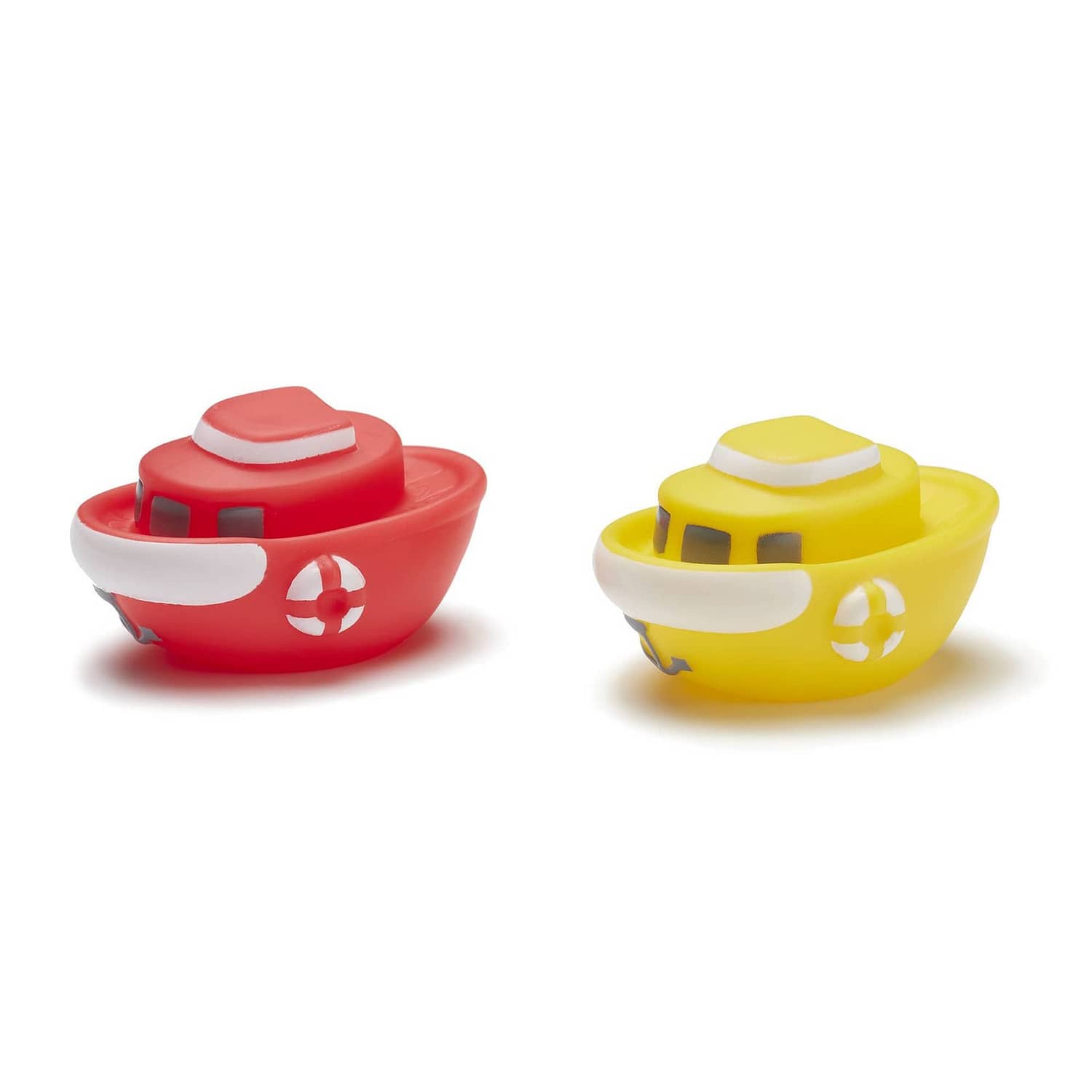 Melissa & Doug - Float-alongs - Tiny Tugboats - Image 5