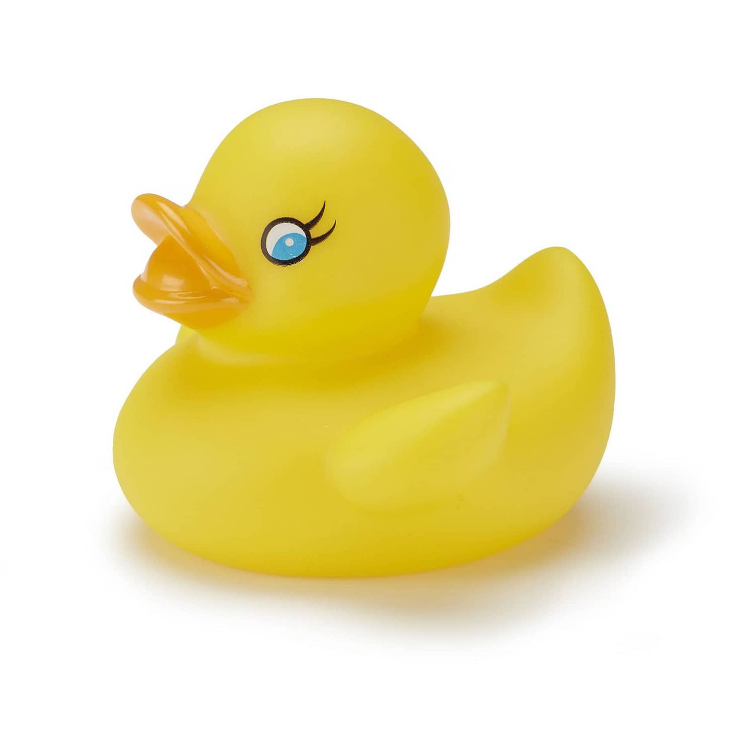 Melissa & Doug - Float-alongs - Three Little Duckies - Image 4