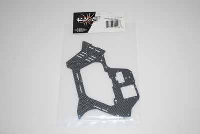 MAIN FRAME 1 PCE LEFT OR RIGHT