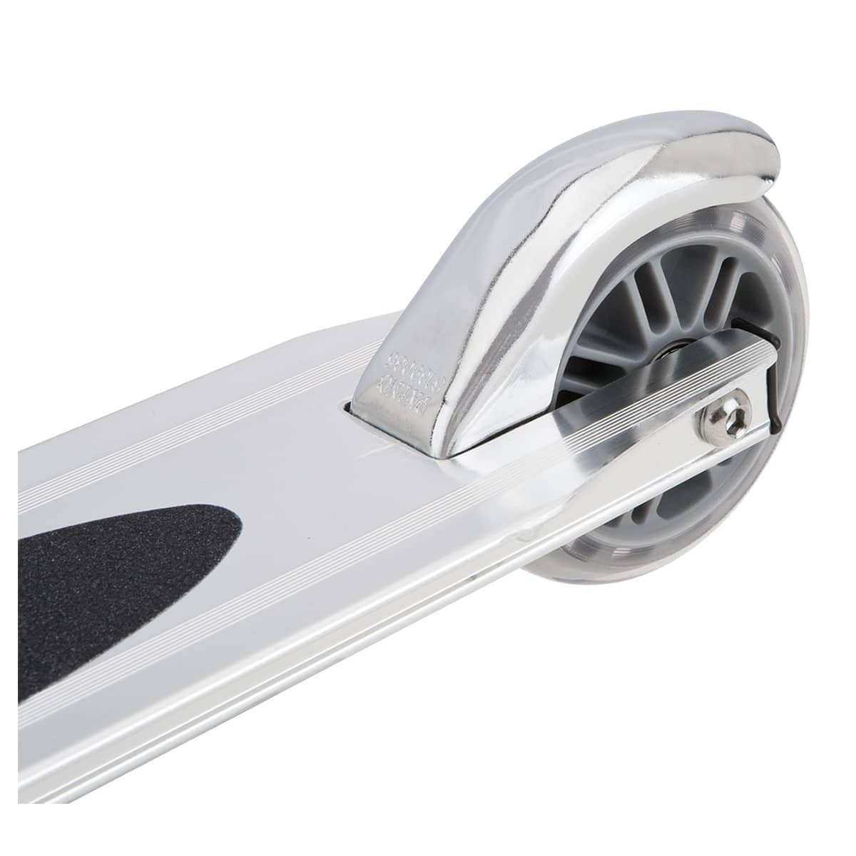 Razor A Scooter Clear - Image 4