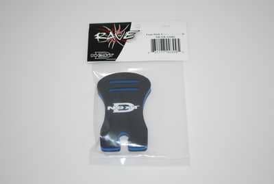 FOAM BLADE HOLDER 450 SIZE