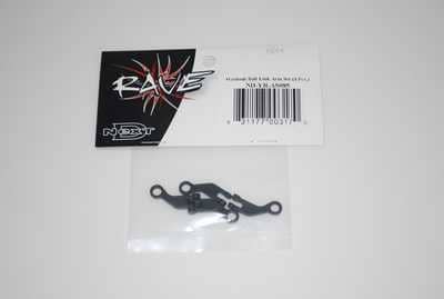 WASHOUT BALL LINK ARM SET 4PCS