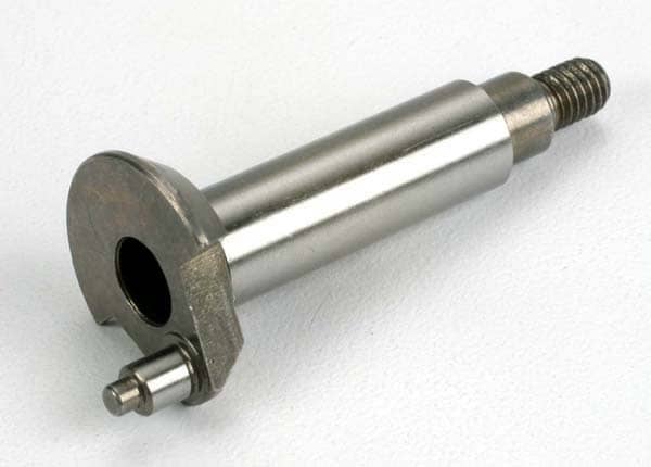 4019 (PART) TRAXXAS CRANKSHAFT-SHORT