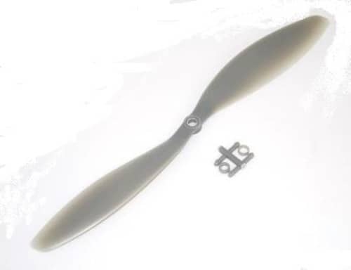 APC PROP 9X4.7 SLOW FLYER ELECTRIC PUSH