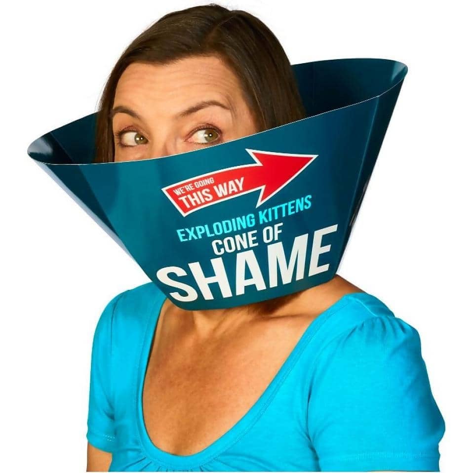 Exploding Kittens Recipes For Disaster - Image 6