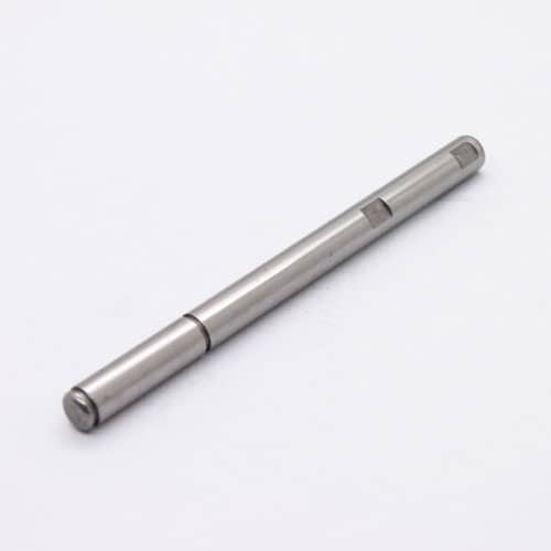 SPARE SHAFT FOR EMAX GT2812