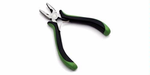 VENOM MINI COMBINATION PLIERS 125MM VEN-0855