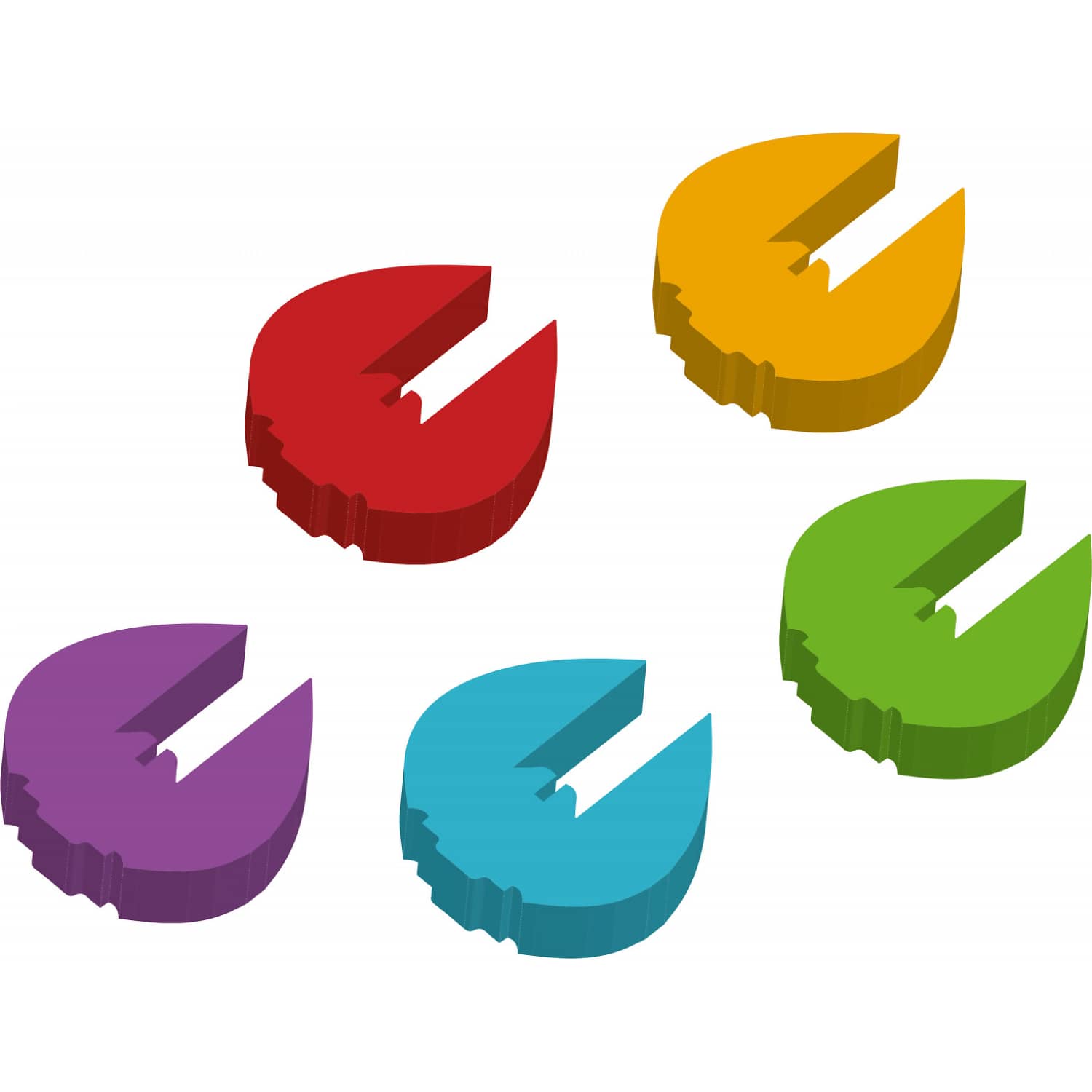 Wild Space Game - Blackrock Games - Image 2