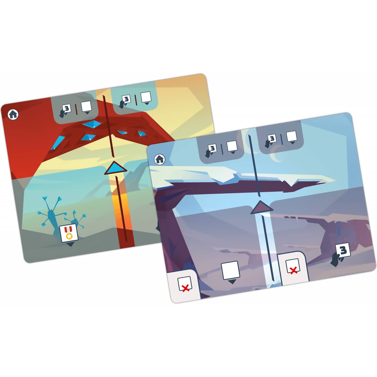 Wild Space Game - Blackrock Games - Image 3