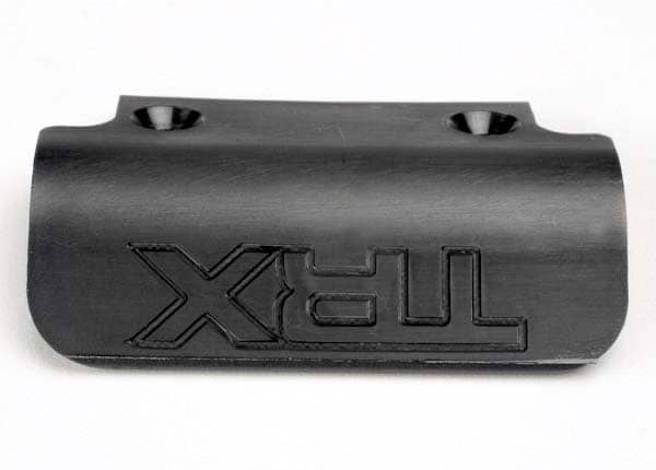 2735 (PART) TRAXXAS BUMPER FRONT