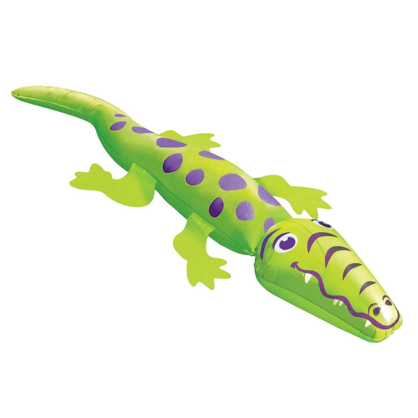 Go Play! - Gator Backyard Critter - Image 2