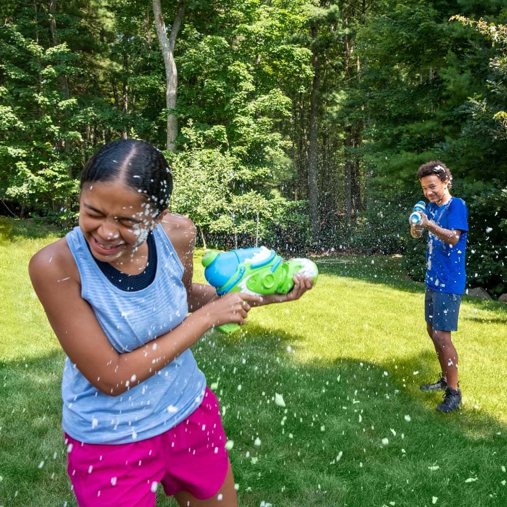 FOM Mania Fomilator 2 PK - Image 4