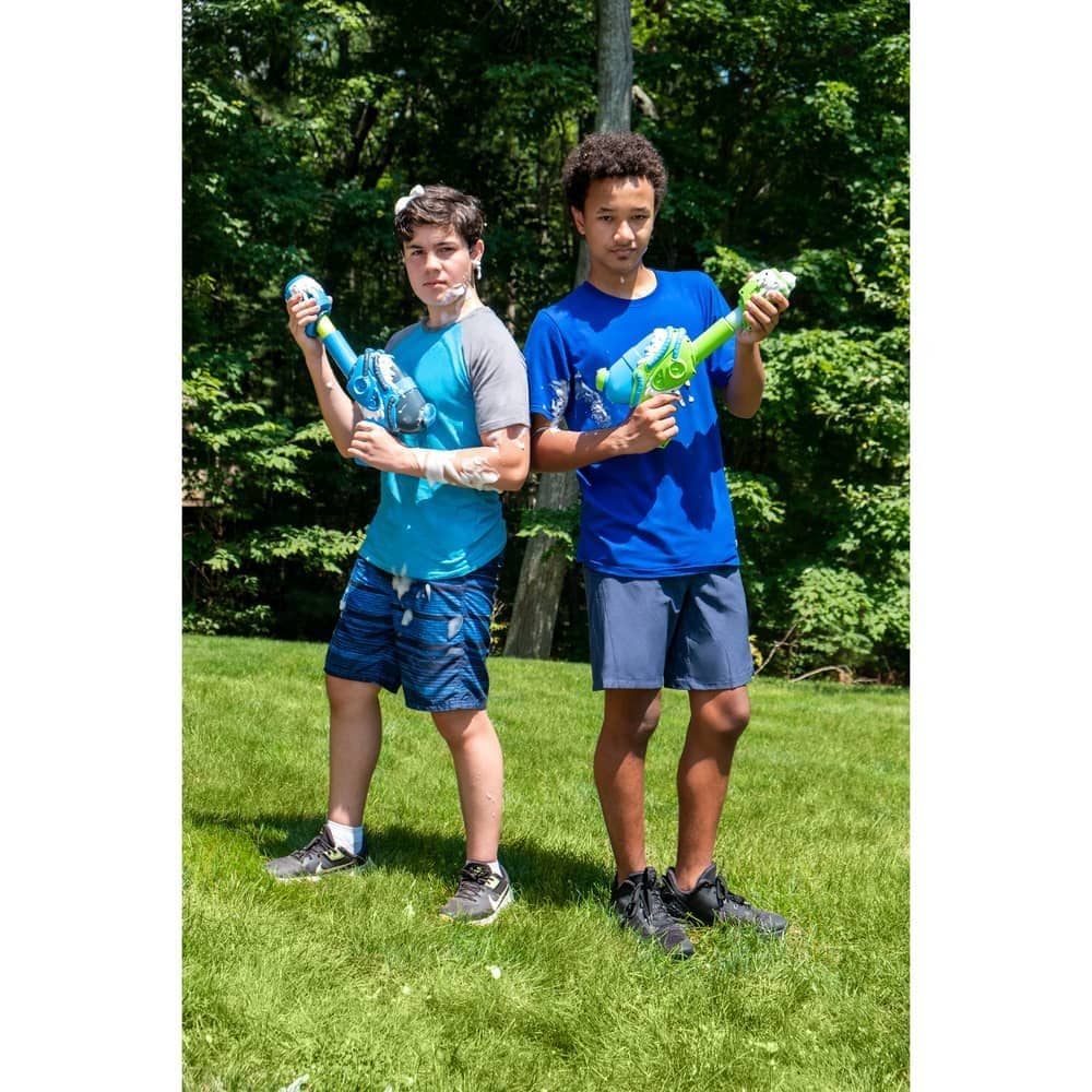 FOM Mania Fomilator 2 PK - Image 3