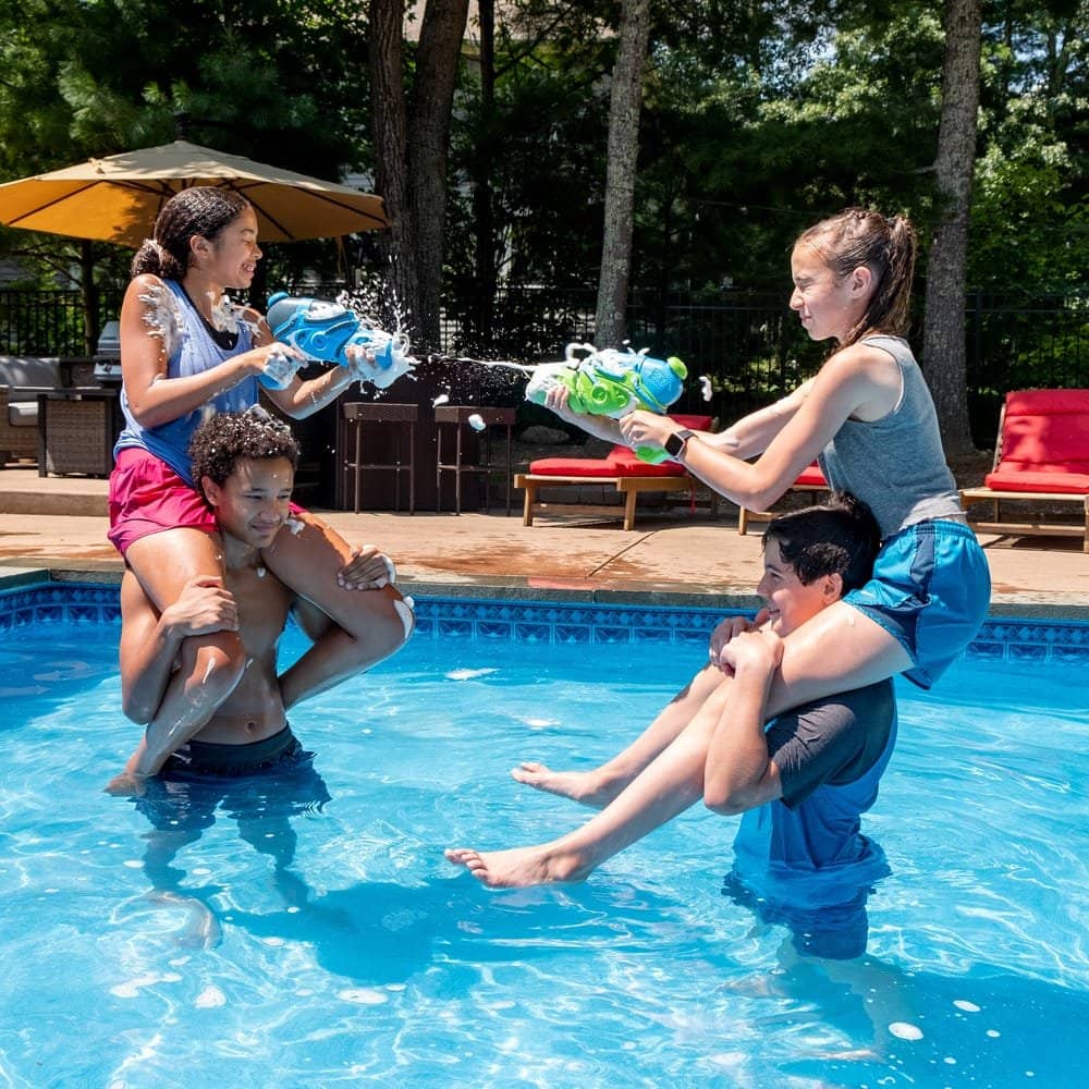 FOM Mania Fomilator Single Pack - Image 3